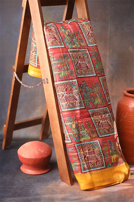 ["1723552410_front_Yellow-kalamkari-saree 4.jpg","1723552410_Yellow-kalamkari-saree 3.jpg","1723552410_Yellow-kalamkari-saree 2.jpg","1723552410_Yellow-kalamkari-saree 1.jpg"]